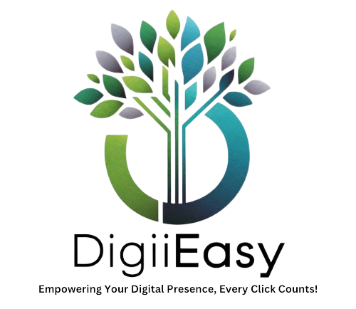 digiieasy.com